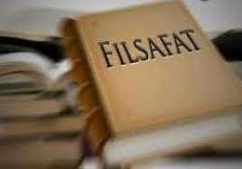 Filsafat