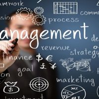 Manajemen