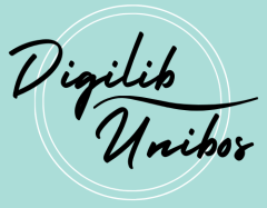 Digilib Unibos