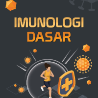 IMUNOLOGI DASAR