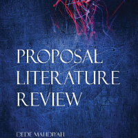 Proposal Literature Review