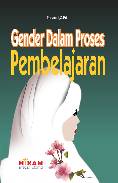 Gender Dalam Proses Pembelajaran