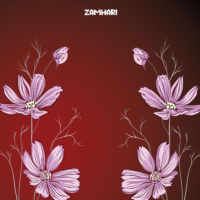 Fakta Menarik Bunga Sedap Malam dan Cara Merawatnya