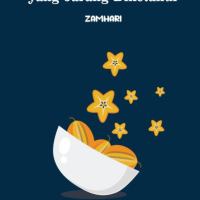 Kenali Bahaya Belimbing yang Jarang Diketahui