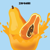 Khasiat Pepaya untuk Kesehatan Tubuh