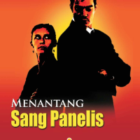 Menantang Sang Panelis