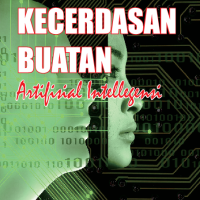 Kecerdasan Buatan (Artifisial Intellegensi) Kecerdasan Buatan (Artifisial Intellegensi)