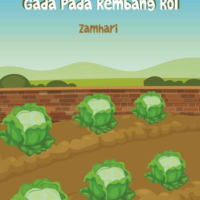 Pencegahan Penyakit Akar Gada Pada Kembang Kol