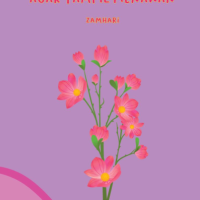 Tips Merawat Anggrek di Pot agar Tampil Menawan