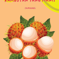 Tips Menghasilkan Rambutan yang Manis