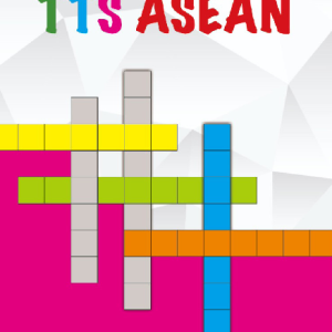 Asiknya Bermain TTS ASEAN