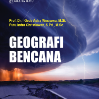 Geografi Bencana